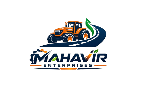 Mahavir Enterprises
